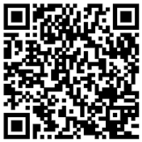  Χαλί Bioafrol Bordeaux Kids 230x160cm (PUZZLE GREY BLUE)