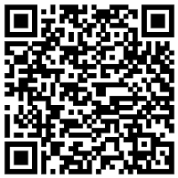  Χαλί Bioafrol Bordeaux Kids 230x160cm (PUZZLE GREY BLΑCK)