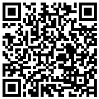  Χαλί Bioafrol Bordeaux Kids 230x160cm (CLOUD PINK)