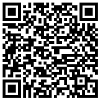  Χαλί Bioafrol Bordeaux Kids 230x160cm (ALLSTARS CREAM)