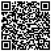  Χαλί Bioafrol Bordeaux Kids 280x200cm Puzzle Grey Blue