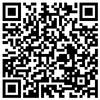  Χαλί Bioafrol Brilliant 190x133cm (BRI336 GREY CREAM)