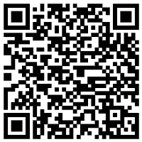  Χαλί Bioafrol Brilliant 190x133cm (BRI869 GREY CREAM)