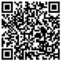  Χαλί Bioafrol Brilliant 190x133cm (BRI251 BEIGE GREEN)