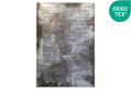 Χαλί Bioafrol Brilliant 190x133cm (BRI251 BEIGE GREEN)