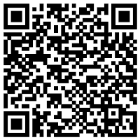  Χαλί Bioafrol Brilliant 230x160cm (BRI251 BEIGE GREEN)