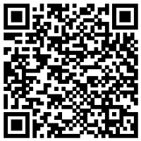  Χαλί Bioafrol Brilliant 280x200cm (BRI336 GREY CREAM)