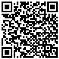  Χαλί Bioafrol Como 140x67cm (COM705 BLACK)