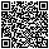  Χαλί Bioafrol Como 140x67cm (COM705 DARK GREY)