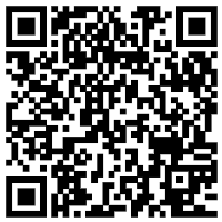  Χαλί Bioafrol Como 190x67cm (COM332 CREAM BLACK)