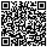  Χαλί Bioafrol Como 190x67cm (COM705 CREAM)