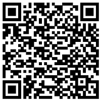  Χαλί Bioafrol Como 190x67cm (COM705 BLACK)