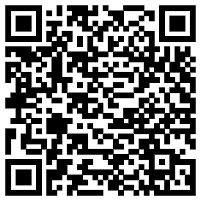  Χαλί Bioafrol Como 190x67cm (COM705 DARK GREY)