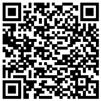  Χαλί Bioafrol Como 190x67cm (COM705 BEIGE)