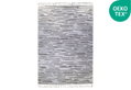 Χαλί Bioafrol Como 190x133cm (COM331 CREAM)