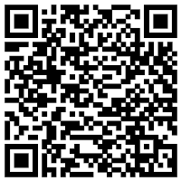  Χαλί Bioafrol Como 230x160cm (COM332 CREAM BLACK)