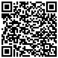  Χαλί Bioafrol Como 230x160cm (COM705 CREAM)