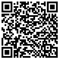  Χαλί Bioafrol Como 230x160cm (COM705 GREY)