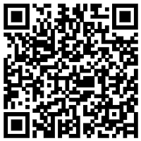  Χαλί Bioafrol Como 230x160cm (COM705 BEIGE)