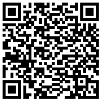  Χαλί Bioafrol Arosa 140x67cm (ARO605 CREAM BLUE)