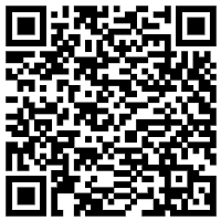  Χαλί Bioafrol Arosa 140x67cm (ARO706 GREY)