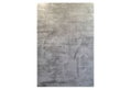 Χαλί Bioafrol Arosa 140x67cm (ARO706 GREY)