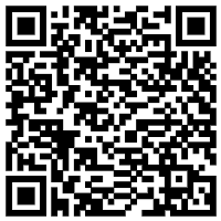  Χαλί Bioafrol Arosa 190x67cm (ARO706 CREAM)