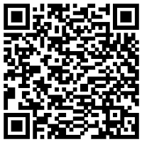  Χαλί Bioafrol Arosa 190x67cm (ARO706 BLUE)