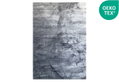 Χαλί Bioafrol Arosa 190x67cm (ARO706 BLUE)