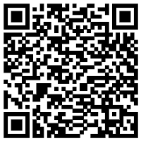  Χαλί Bioafrol Arosa 190x67cm (ARO706 GREY)