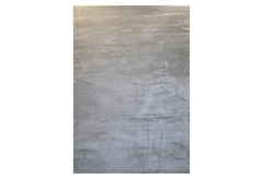 Χαλί Bioafrol Arosa 230x160cm (ARO706 CREAM)