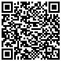  Χαλί Bioafrol Arosa 230x160cm (ARO632 BEIGE GREY)