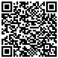  Χαλί Bioafrol Arosa 230x160cm (ARO615 CREAM GREY)