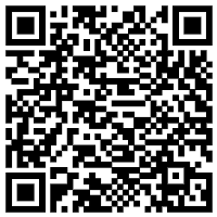  Χαλί Bioafrol Arosa 230x160cm (ARO605 CREAM BLUE)