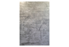 Χαλί Bioafrol Arosa 230x160cm (ARO706 GREY)