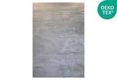 Χαλί Bioafrol Arosa 280x200cm (ARO706 CREAM)