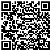  Χαλί Bioafrol Lemans 200x80cm (65306 BEIGE)