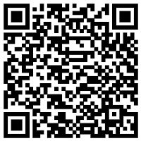  Χαλί Bioafrol Lemans 200x80cm (65306 BLUE)