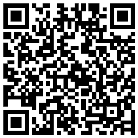  Χαλί Bioafrol Lemans 200x80cm (65306 GREY)