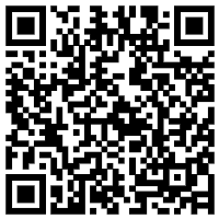  Χαλί Bioafrol Lemans 190x133cm (65306 BLUE)