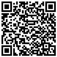  Χαλί Bioafrol Lemans 190x133cm (65306 GREY)