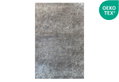 Χαλί Bioafrol Lemans 190x133cm (65306 GREY)