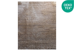 Χαλί Bioafrol Lemans 230x160cm (65306 BEIGE)