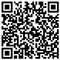  Χαλί Bioafrol Lemans 230x160cm (65306 BLUE)