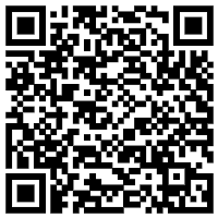  Χαλί Bioafrol Lemans 230x160cm (65306 DARK GREY)