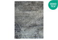 Χαλί Bioafrol Lemans 230x160cm (65306 DARK GREY)