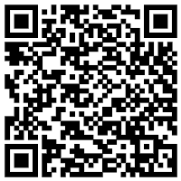  Χαλί Bioafrol Azores 190x133cm (AZOR659 RED)