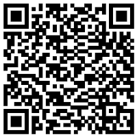  Χαλί Bioafrol Kyushu 140x67cm (KAD996 CREAM)