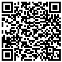  Χαλί Bioafrol Kyushu 140x67cm (KAD741 GREY)