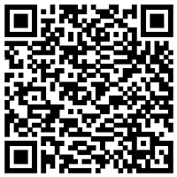  Χαλί Bioafrol Kyushu 140x67cm (KAD742 BLUE)